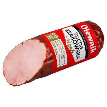 Hildebrandt Kiełbasa olewnik oferta