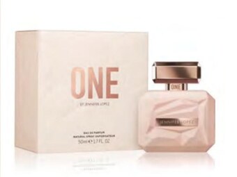 Rossmann Woda perfumowana oferta