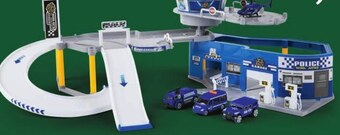 Netto Zabawka interaktywna oferta