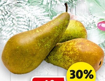 Prim Market Gruszka oferta
