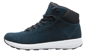 Buty męskie 4f