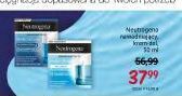 Rossmann Krem-maska na noc neutrogena hydro boost oferta
