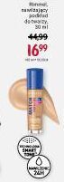 Podkład rimmel match perfection