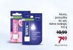 Rossmann Pomadka original care (classic) nivea oferta