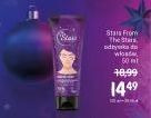 Rossmann Odżywka koloryzująca violet star stars from the oferta