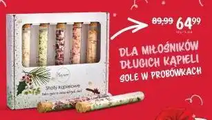 Rossmann Shoty kąpielowe mayram oferta