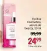 Rossmann Serum shot multipeptydowe eveline face therapy proffessional oferta