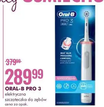 SuperPharm Biała szczoteczka do zębów oferta