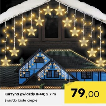 Kurtyna świetlna