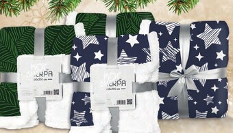 Intermarche Koc oferta