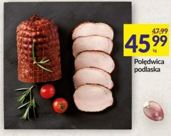 Społem Polędwica oferta