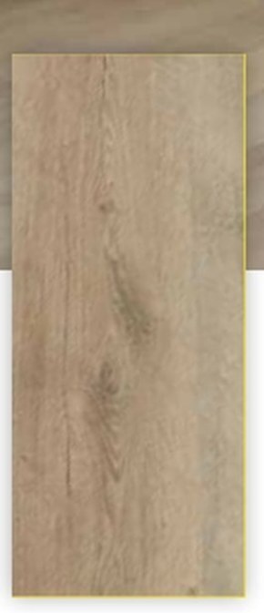 Abra Panele podłogowe parquet mercado oferta