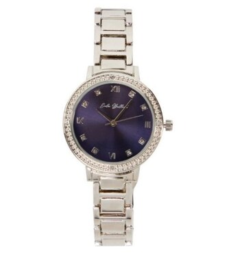 Action Zegarek oferta