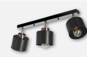 Patio Color Lampa oferta