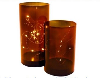 Action Lampion oferta