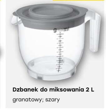 Patio Color Dzbanek galicja oferta