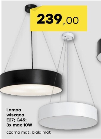 Lampa