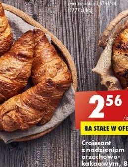Biedronka Pesto z papryką alla calabrese gustobello oferta