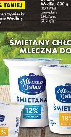 Biedronka Flaki wołowe po zamojsku jadłowiec oferta