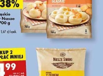 Donut cookies
