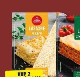 Biedronka Pstrąg łososiowy wędzony na zimno fisher king oferta