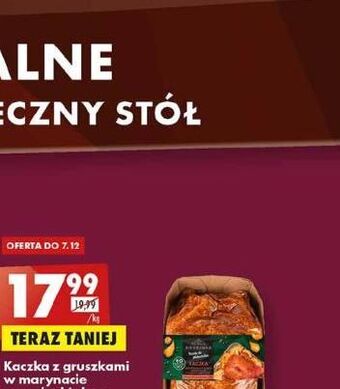 Biedronka Surówka z buraczków vital fresh oferta