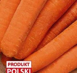 Biedronka Filet z łososia atlantyckiego marinero oferta