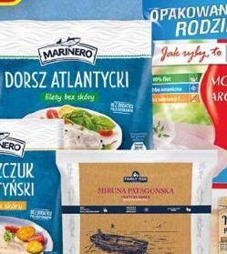 Biedronka Śmietanka 30 % łaciata oferta