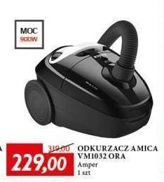 E.Leclerc Odkurzacz vm 1032 amica oferta