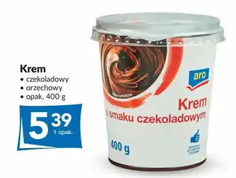 Odido Krem oferta