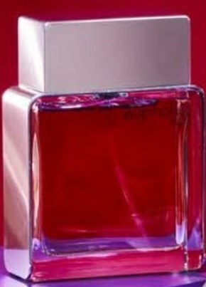 SuperPharm Woda toaletowa dla mężczyzn calvin klein oferta