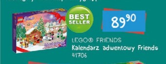 Wyspa Szkrabów Klocki lego oferta