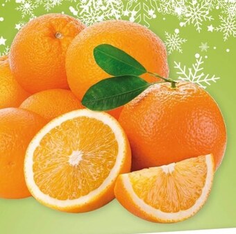 Gram Market Pomarańcza oferta