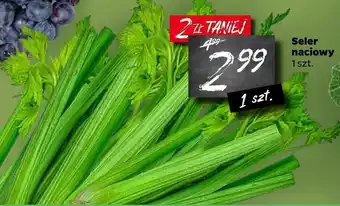Netto Seler naciowy 1 sztuka oferta