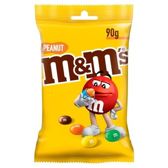 Dino Draże m&m's oferta
