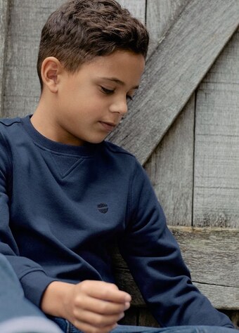 Tchibo Bluza dziecięca tchibo oferta