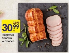 Społem Polędwica oferta