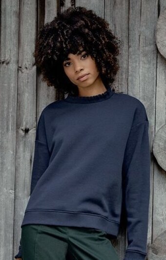 Tchibo Bluza damska tchibo oferta