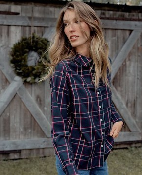 Tchibo Bluza damska tchibo oferta