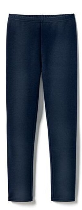 Tchibo Legginsy dziecięce tchibo oferta