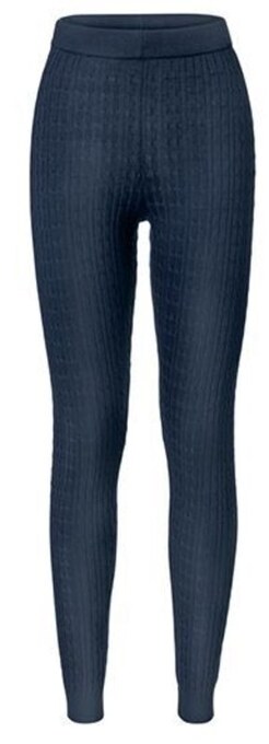 Tchibo Legginsy damskie tchibo oferta