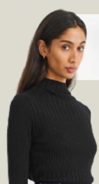 Sweter damski c&a