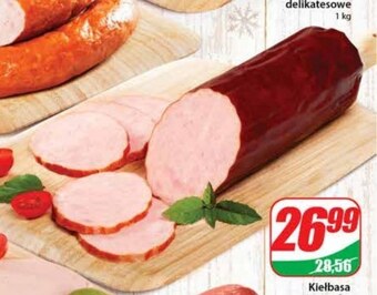 Dino Kiełbasa oferta