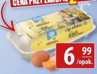 API MARKET Jaja oferta