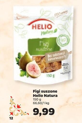 Netto Figi suszone helio natura oferta