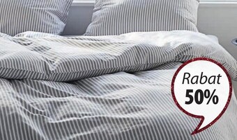 JYSK Zestaw pościeli kronborg oferta