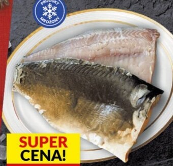 Twój Market Płat z karpia oferta
