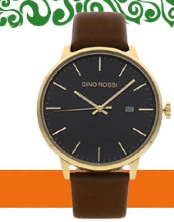 CCC Zegarek gino rossi oferta