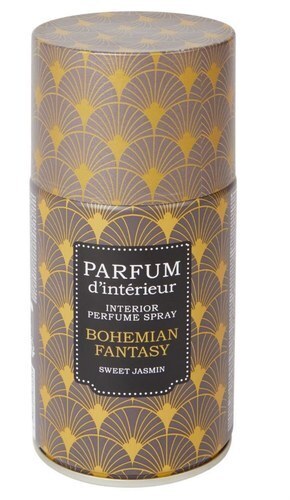 Action Perfumy do wnętrz oferta