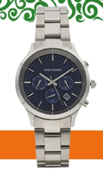 CCC Zegarek gino rossi oferta